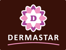 Primary Raster logo